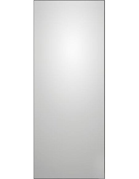 Colombo Design spogulis Gallery B2040 - 1