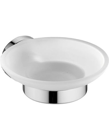 Ideal Standard Soap Dish IOM - 1