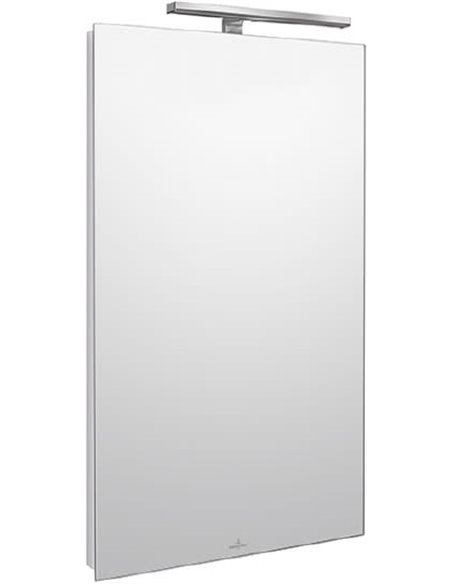 Villeroy & Boch Mirror More to See A4046000 - 1