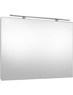 Villeroy & Boch Mirror More to See A404 1200 - 1