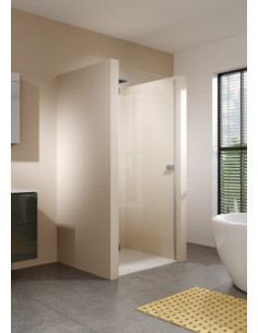 Kludi Soap Dish A-XES 4898505 - 1