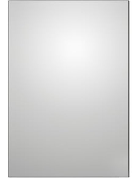 Colombo Design spogulis Gallery B2044 - 1