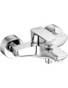 Bath Mixer 406810575 - 1