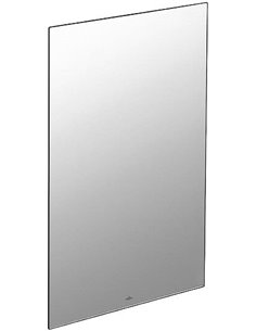 Villeroy & Boch Mirror More to See A3106000 - 1