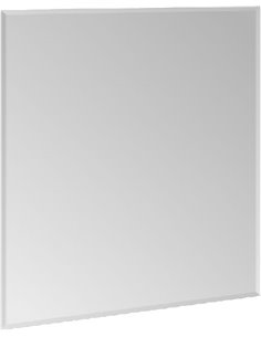Villeroy & Boch Mirror Finion F6208000 - 1