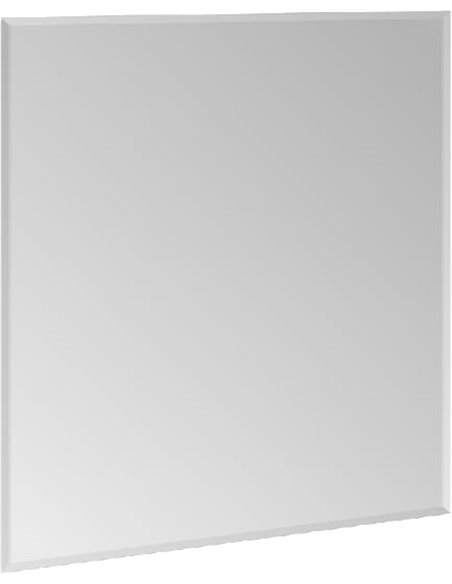 Villeroy & Boch Mirror Finion F6208000 - 1