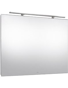 Villeroy & Boch Mirror More to See A404 1000 - 1