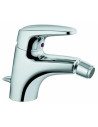 Bidet mixer 332210575 - 1