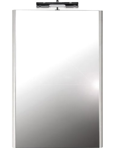 Ravak spogulis Rosa М 560 - 1