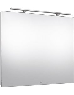 Villeroy & Boch Mirror More to See A404 8000 - 1
