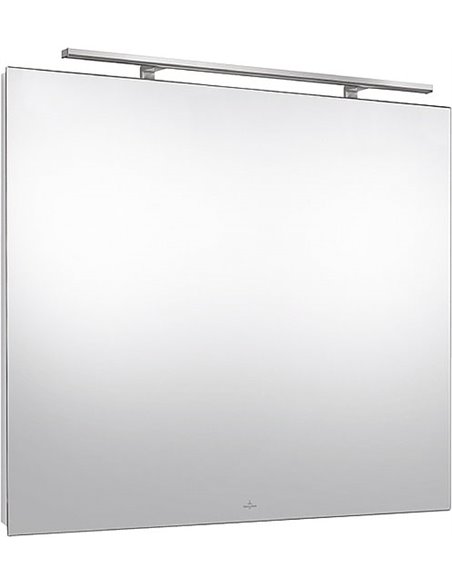 Villeroy & Boch Mirror More to See A404 8000 - 1