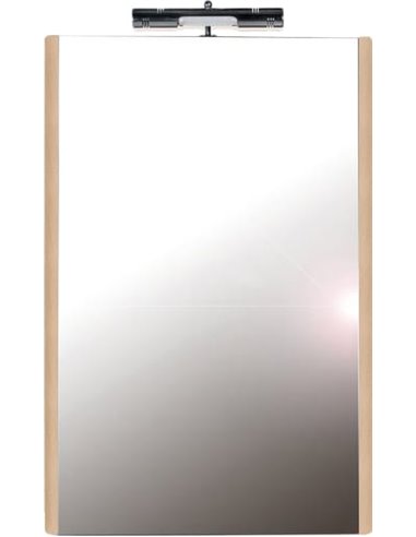 Ravak spogulis Rosa М 560 - 1