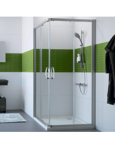 Keuco Shelf Collection Moll - 1