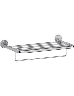 FBS Shelf Luxia LUX 041 - 1