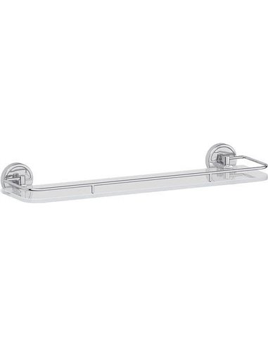 FBS Shelf Luxia LUX 015 - 1