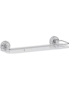 FBS Shelf Luxia LUX 014 - 1