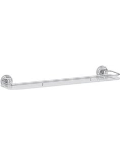FBS Shelf Luxia LUX 016 - 1