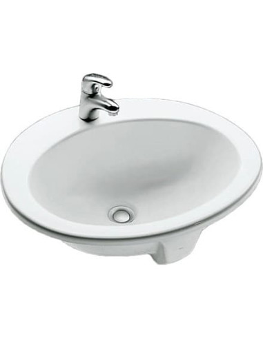Keuco Shelf Elegance new 11610 magma.lv