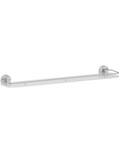 FBS Shelf Luxia LUX 017 - 1