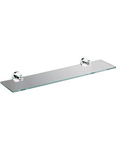 Ideal Standard Shelf IOM - 1