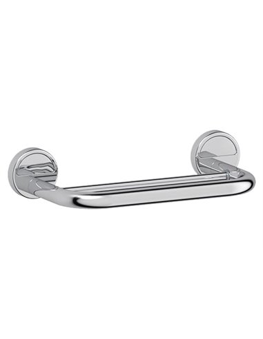 FBS Towel Holder Luxia LUX 034 - 1