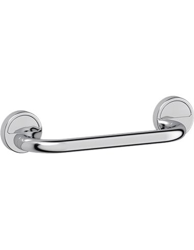 FBS Towel Holder Luxia LUX 029 - 1