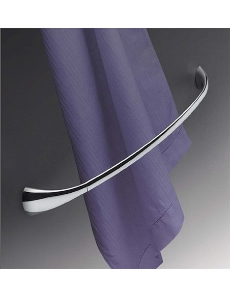 Colombo Design Towel Holder Link В2409.000 - 2