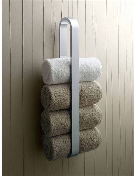 Keuco Towel Holder Edition 30070 010000 - 3