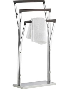 Axentia Towel Holder Nobless 282170 - 1