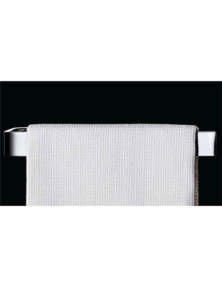 Emco Towel Holder Loft 0555 001 00 - 4
