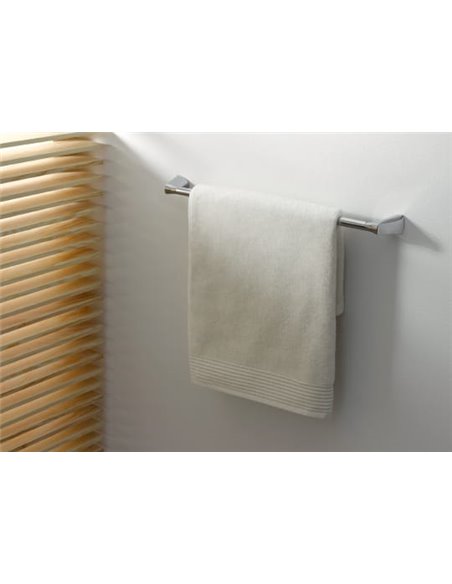 Kludi Towel Holder Ambienta 5398005 - 2