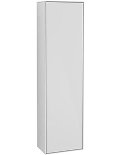 Шкаф-пенал Villeroy & Boch Finion F49000GF glossy white, R - 1