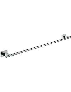 Grohe Towel Holder Essentials Cube 40509001 - 1