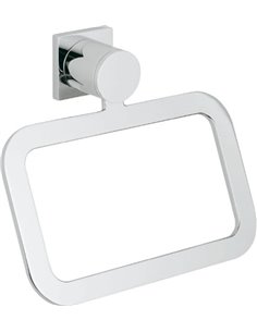 Grohe Towel Holder Allure 40339000 - 1