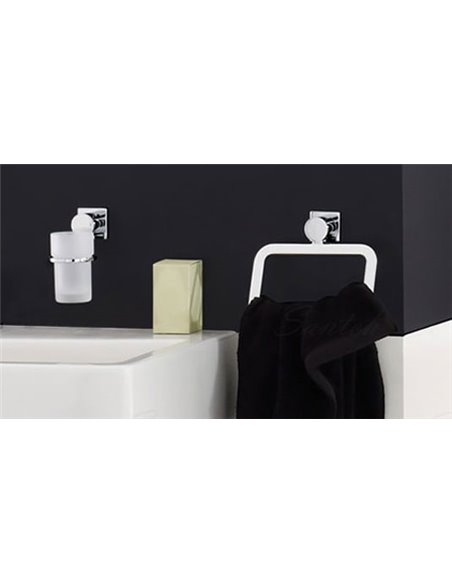 Grohe Towel Holder Allure 40339000 - 3
