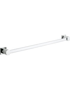 Grohe Towel Holder Allure 40341000 - 1