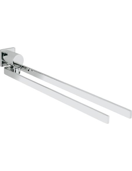 Grohe Towel Holder Allure 40342000 - 1