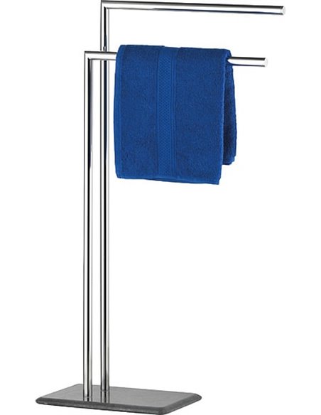 Axentia Towel Holder Galant 282162 - 2