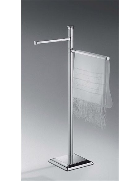 Colombo Design Towel Holder Portofino B3238.000 - 2