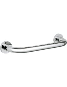 Grohe Handrail Essentials 40421001 - 1