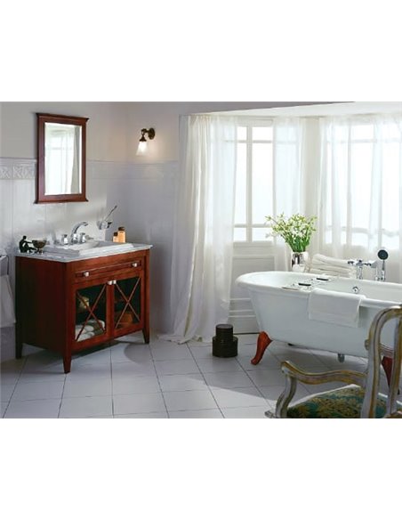 Villeroy & Boch Vanity Unit With A Basin Hommage 98 - 2