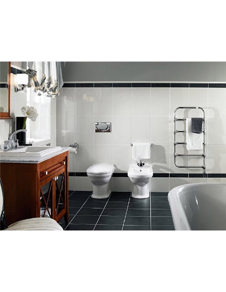 Villeroy & Boch Vanity Unit With A Basin Hommage 98 - 7