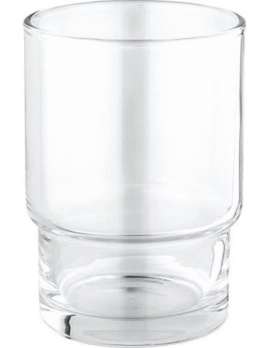 Grohe glāze Essentials 40372001 - 1