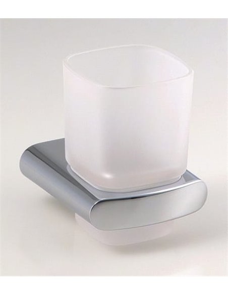 Keuco Glass Elegance new 11650 019000 - 3