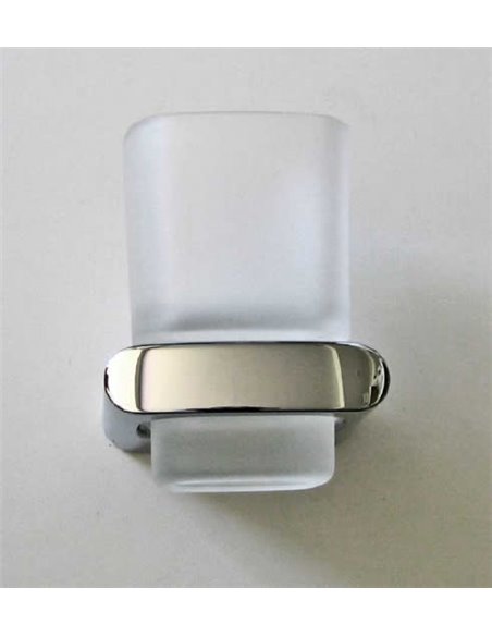 Keuco Glass Elegance new 11650 019000 - 5