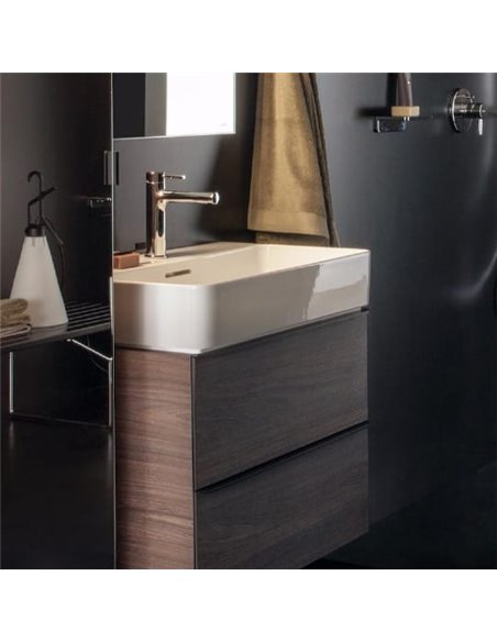 Laufen Vanity Unit With A Basin Space - 1