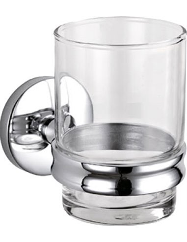 Nofer Glass Monaco 16376.B - 1
