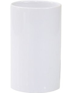 Axentia glāze Bianco Keramik 282455 - 1