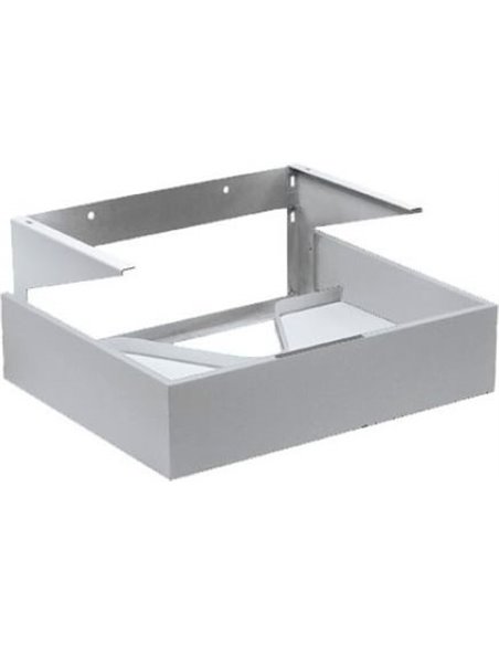 Keuco Vanity Unit With A Basin Edition 300 - 7