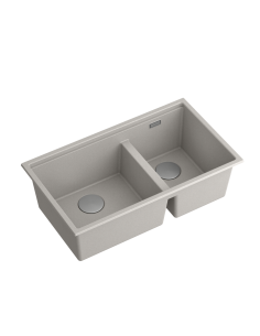Стакан Keuco Smart 02350 - 1